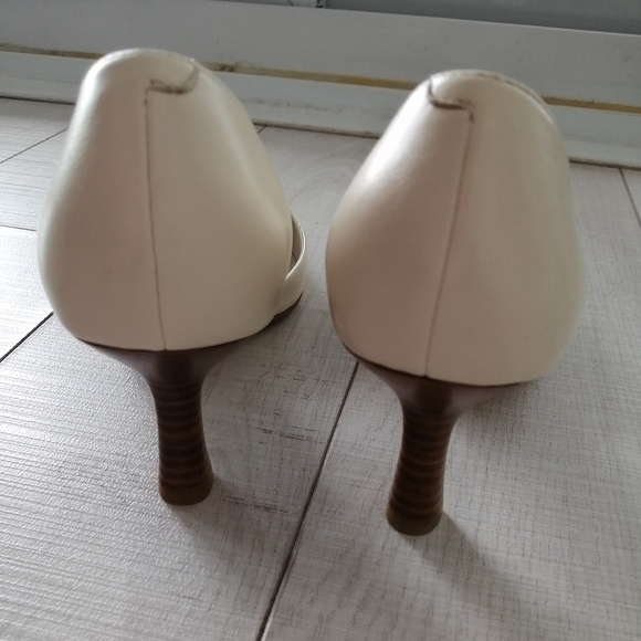 New Aldo Kitten Heel - Picture 5 of 5